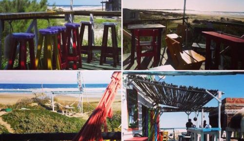 Family Room with Private Bathroom