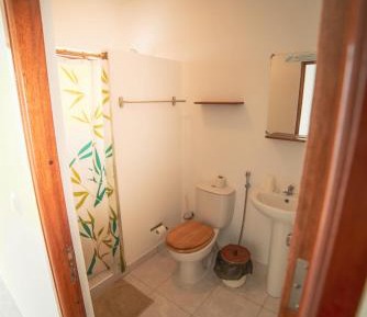 Deluxe Double Room with Balcony and Side Sea View