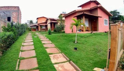 Family Suite with Balcony