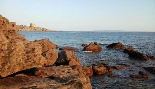 Family Room with Private Bathroom