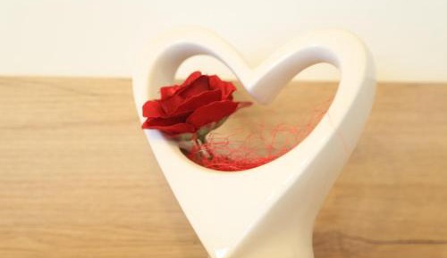 Apartment with Garden View