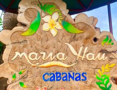 Cottage with Garden View