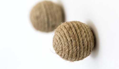 Two-Bedroom Apartment 8A