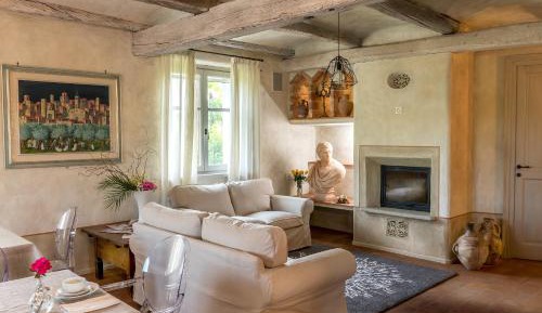 King Room with Pool View