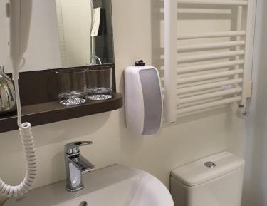 Premium Mobile Home