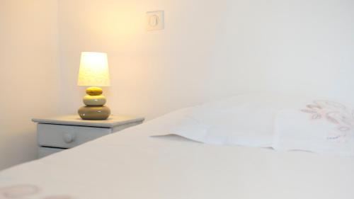 Double Room with 1 Large Double Bed