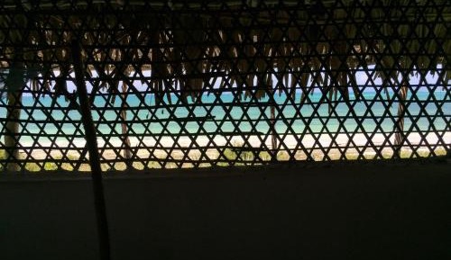 Deluxe Double Room with Bath