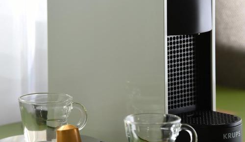 Double or Twin Room with Bathroom
