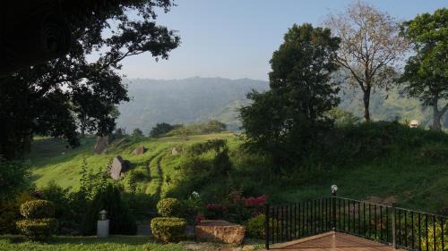Villa with Private Pool with Free 24 hours Check in & Check out 