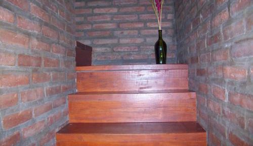 Apartment - Split Level