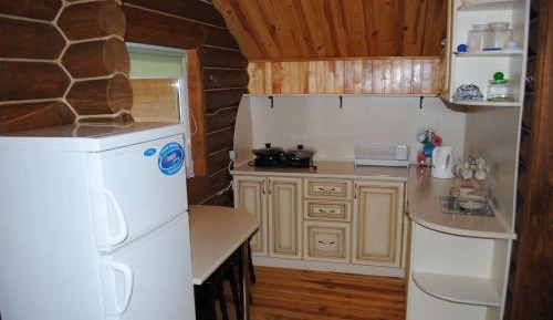 Family Junior Suite (2 Adults + 2 Children)