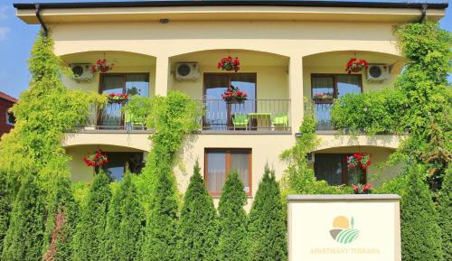 Standard Triple Studio