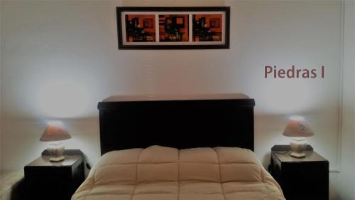 Apartment - Split Level