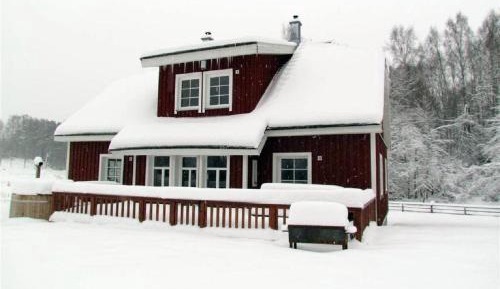 Holiday House