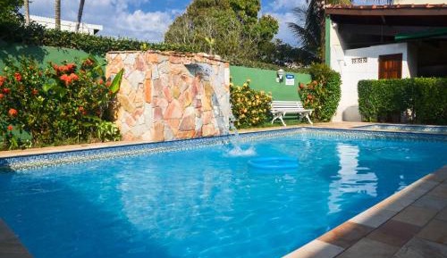 Apartment - Split Level