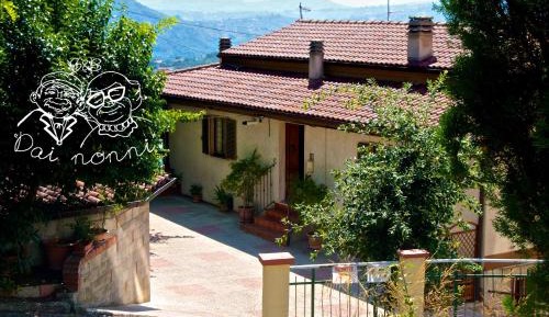 Triple Room with Private External Bathroom