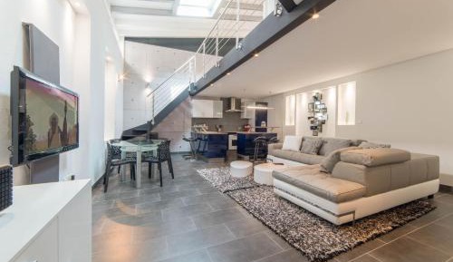 Loft