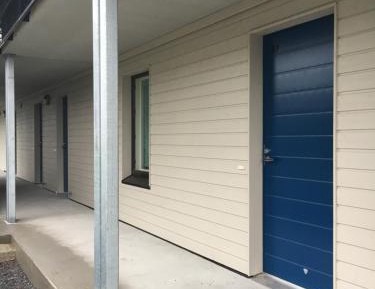 Superior Apartment with Sauna