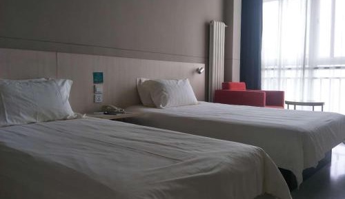 Standard Suite A