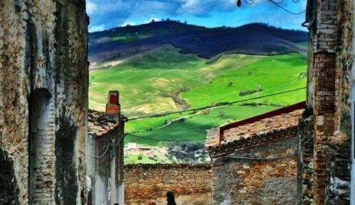 Standard Triple Studio