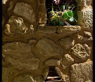 Suite with Hot Tub - Split Level