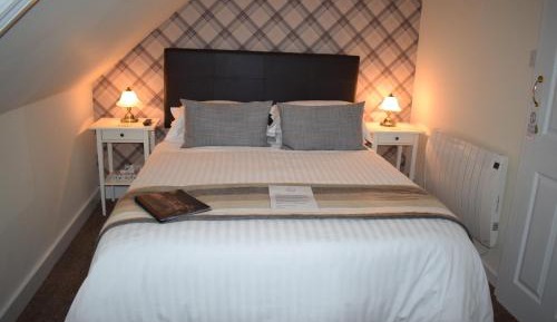 Standard  Double Room