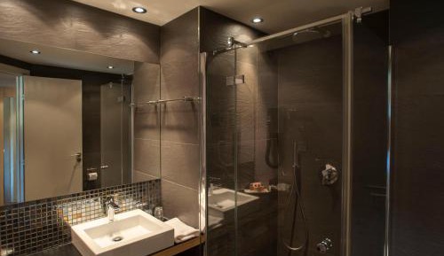 Double Room - Sea Side