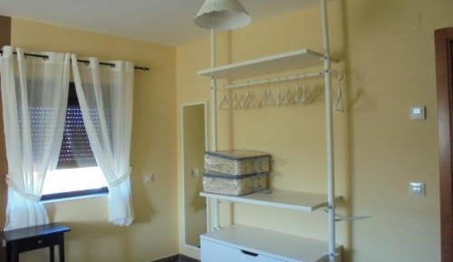 Five-Bedroom Holiday Home