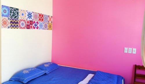 King Room with Garden View