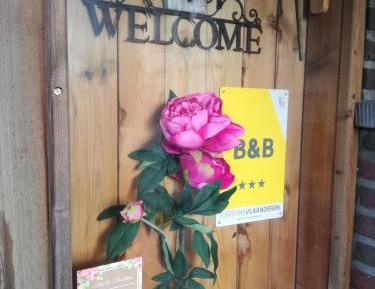 Deluxe Double or Twin Room with External Bathroom