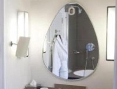 Traditional Double Room