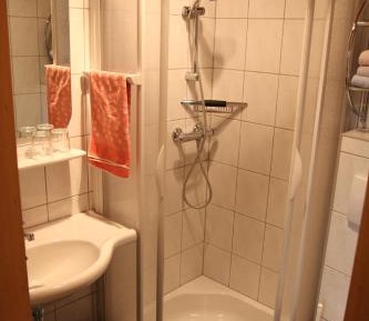 Room 2