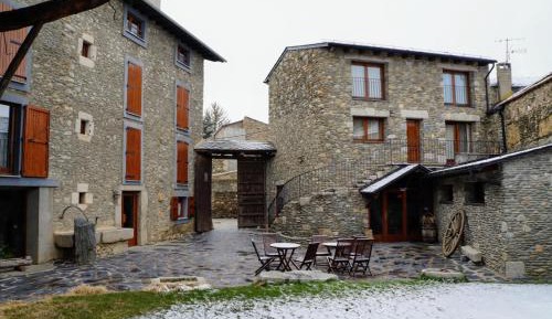 Suite with Garden View