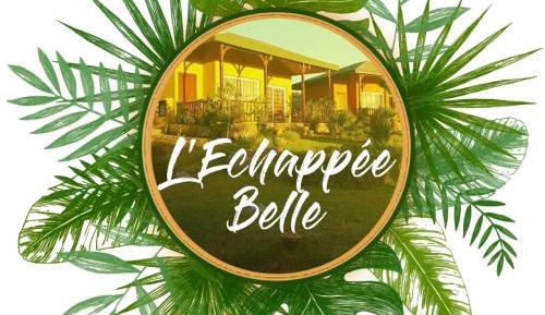 Standard Double or Twin Room with Garden View