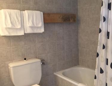 Single Room South