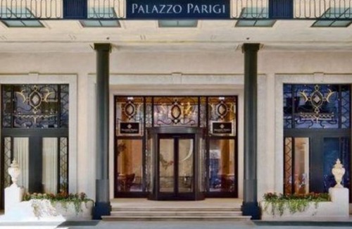 Jasper Hotel | Rodeway Inn Jasper