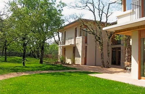 Rocamadour Hotel | Hôtel les Esclargies
