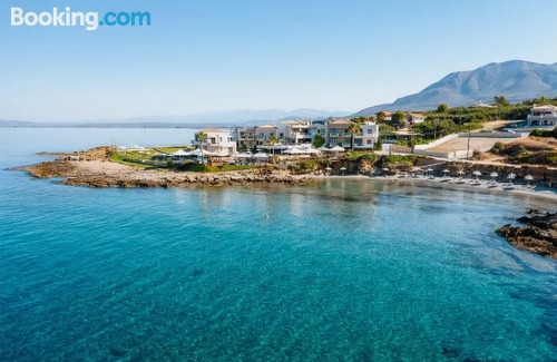 Elea Hotel | Alas Resort & Spa