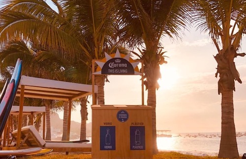 Las Pocitas Hotel | Selina Mancora