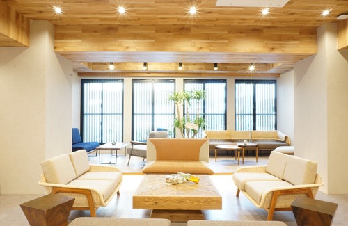Maejima Hotel | Maejima Hotel