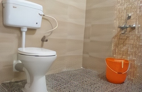 Rajiv Gandhi Nagar Hotel | Andaman Vacations Home