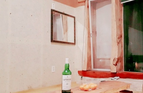 Yongnam-myeon Hotel | Tongyeong Gigasolsol Pension