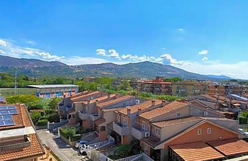 Villanova Other | Park Hotel Imperatore Adriano