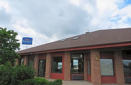 Boone Hotel | Baymont by Wyndham Boone