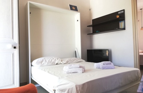 San Leonardo Hotel | Kitesurf lo Stagnone