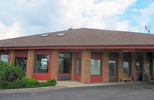 Boone Hotel | Baymont by Wyndham Boone