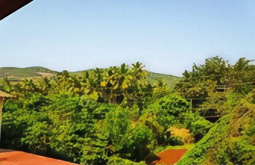 Shrivardhan Hotel | Swapnapurti Holiday Home