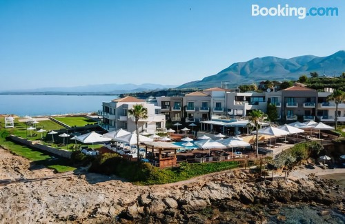 Elea Hotel | Alas Resort & Spa