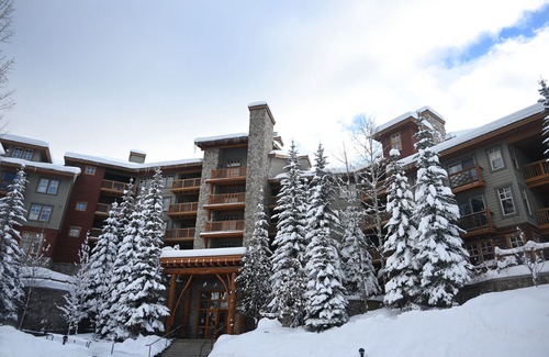 East Kootenay Hotel | Embarc Panorama