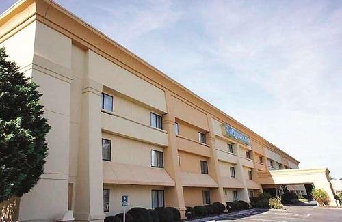 Dock Junction Hotel | Wingate by Wyndham Brunswick